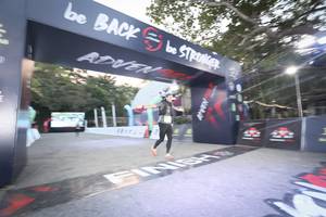 BIB: 
                            <button type="button" onclick="openModal(19554134)" class="btn btn-primary btn-sm float-right btn-popup" data-toggle="modal" data-target=".modal-high-quality">
                        <i class="fas fa-shopping-cart"></i> Add to Cart
                    </button>
                                            <button type="button" onclick="isThisMe(19554134, true)" class="btn btn-success btn-sm float-right btn-popup btn-isme hidden" data-toggle="tooltip" data-placement="bottom" title="นี่คือรูปของคุณใช่ไหม คลิกที่นี่เพื่อเอาเข้าอัลบั้ม">
                        <i class="fas fa-plus"></i> Add to album
                    </button>
                    <button type="button" onclick="isThisMe(19554134, false)" class="btn btn-warning btn-sm float-right btn-popup btn-isnotme hidden">
                        <i class="fas fa-ban"></i> Remove from album
                    </button>